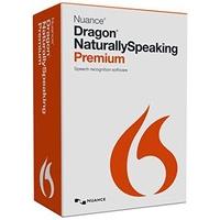 nuance k689x k00 130 upg dragon nat speak v13 upg prem v11x or 12x bro ...