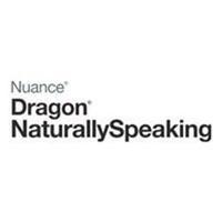 Nuance Dragon NaturallySpeaking Premium (v.13) - Licence - 1 User - ESD - Win - English