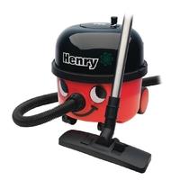 Numatic Henry Vacuum Cleaner
