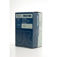 Nutrak - MTB Tubes
