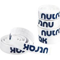 Nutrak Road rim tape 14mmx2m