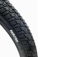 Nutrak Tyre 20 Freestyle