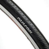 Nutrak Road File - 700C Road tyre