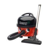 Numatic HVR 200 ECO Henry