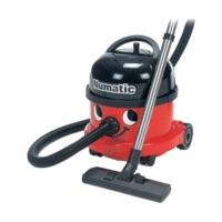 Numatic Henry NRV200-22