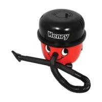 Numatic Desktop Henry