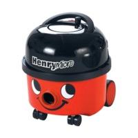 Numatic Henry Micro HVR200M-22