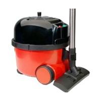 Numatic Henry Xtra HVX200-22