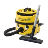 Numatic JVP180A James