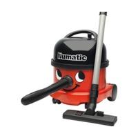 Numatic Henry NRV200 240V