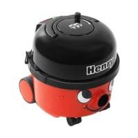 Numatic HRV 200-A2