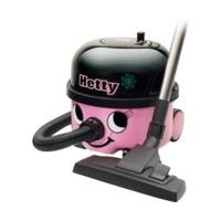 Numatic Hetty Eco