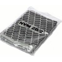 Numatic NVM 2B/2