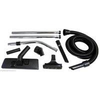 Numatic Henry Vacuum Cleaner Full Hose & Accessory Kit