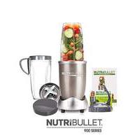 NutriBullet Pro 900 Series