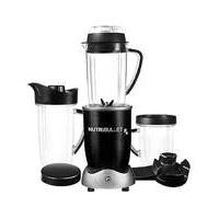 NutriBullet RX