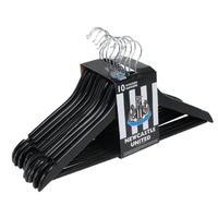 NUFC United Crest Hanger