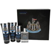 NUFC Luxury After Shave Gift Set