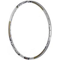 Nukeproof Generator TR Rim