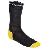 Nukeproof Tech Socks - 3 Pack - Long