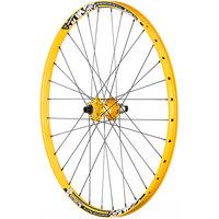 Nukeproof Generator AM TCS Rear Wheel XD - 3 in 1 2016