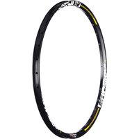 Nukeproof Generator DH Rim