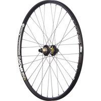 nukeproof generator am tcs rear wheel xd 3 in 1 2016