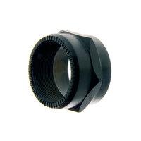 Nukeproof Generator 12mm Rear Drive Side Lock Nut