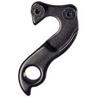 Nukeproof Digger Gear Hanger