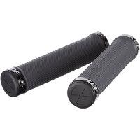 nukeproof neutron knurled grip