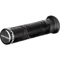 Nukeproof Horizon Grip