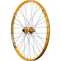 Nukeproof Generator DH TCS Rear Wheel - 150x12mm 2016