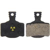 nukeproof magura mt series disc brake pads