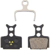 Nukeproof Formula One-R1-RX Disc Brake Pads