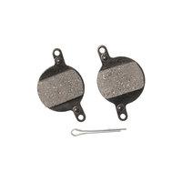 Nukeproof Magura Julie Disc Brake Pads