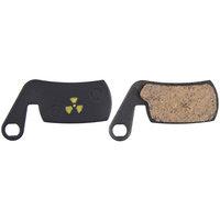 Nukeproof Magura Marta SL Disc Brake Pads