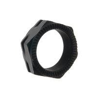 Nukeproof Generator 12mm Rear Non Drive Lock Nut