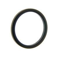 Nukeproof Generator 12mm Drive Side Washer