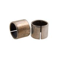 nukeproof pedal bushing