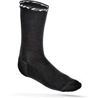 Nukeproof Tech Socks - 3 Pack - Long