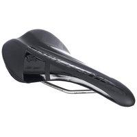 nukeproof plasma trail saddle