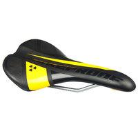 Nukeproof Plasma Trail Saddle