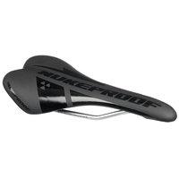 Nukeproof Plasma Speed Saddle