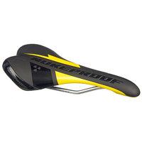 Nukeproof Plasma Speed Saddle