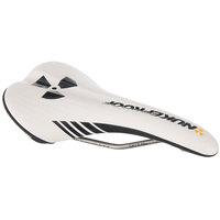 Nukeproof Plasma Logo Trail Saddle 2014