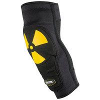 Nukeproof Critical Enduro Elbow Sleeve