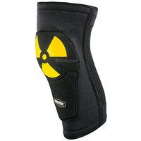 Nukeproof Critical Enduro Knee Sleeve