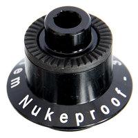 Nukeproof Generator Rear Hub End Cap
