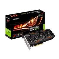 Nvidia Gtx 1070 G1 8gb Gddr5 Pci-e