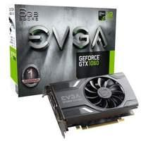 Nvidia Gtx 1060 6gb Gddr5 Pci-e